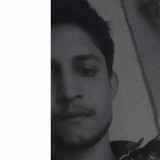 Govindwadhl4 from Yavatmal | Man | 25 years old | Virgo