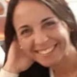 Lau from Cordoba | Woman | 26 years old | Leo