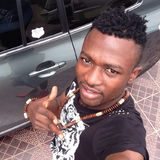Kojoparto from Astana | Man | 38 years old | Virgo