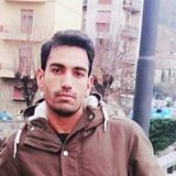 Ali from Florence | Man | 33 years old | Sagittarius