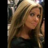 Nina from Breda | Woman | 40 years old | Pisces