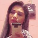 Romiflores from Los Mochis | Woman | 37 years old | Capricorn