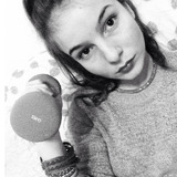 Madalina from Constanta | Woman | 36 years old | Pisces