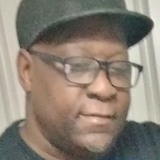 Mikegalbreatbo from Clarksville | Man | 56 years old | Aries