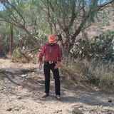 Hugocuevu0 from Saltillo | Man | 45 years old | Sagittarius