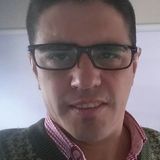 Sebas from Martínez | Man | 51 years old | Taurus