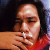Caleb from Muntinlupa | Man | 30 years old | Gemini