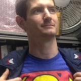 Dan from Chigasaki | Man | 42 years old | Pisces