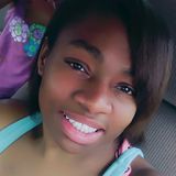 Nene from Baton Rouge | Woman | 31 years old | Scorpio