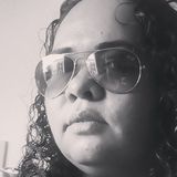 Camila from Patu | Woman | 40 years old | Capricorn