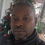 Kike from Quibdo | Man | 46 years old | Taurus