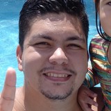 Pedrojulyanyu from Tome Acu | Man | 31 years old | Capricorn