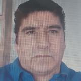 Richard from Benito Juarez | Man | 50 years old | Cancer