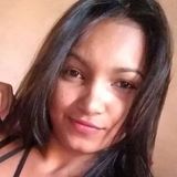 Geh from Lago da Pedra | Woman | 26 years old | Sagittarius