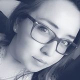 Karenlm from Mexico | Woman | 34 years old | Libra