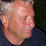 Jaap from Enschede | Man | 72 years old | Capricorn