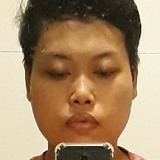 Puji from Singapore | Woman | 32 years old | Sagittarius