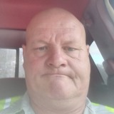 Jeffsphon32 from Hudson | Man | 61 years old | Scorpio