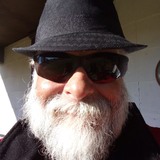 Joemendicinovn from Somerset | Man | 52 years old | Scorpio