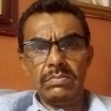 Marteph from Ixtlan | Man | 54 years old | Capricorn