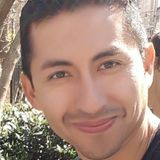 Mark from Antofagasta | Man | 42 years old | Aries