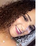 Camila from Londrina | Woman | 27 years old | Pisces