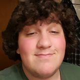 Zak from Hudson | Man | 27 years old | Leo
