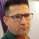 Ibrahimersane6 from Aksaray | Man | 45 years old | Taurus