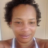 Fiveofour42 from Houston | Woman | 46 years old | Scorpio