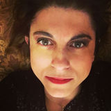 Alice from Wroclaw | Woman | 47 years old | Scorpio
