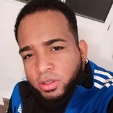 Elnegro from Zurich | Man | 30 years old | Aries