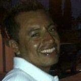 Angel from Huajuapan de Leon | Man | 44 years old | Aries