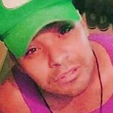 Dalvan from Lapa | Man | 34 years old | Taurus