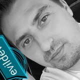 Evildevil from Skopje | Man | 41 years old | Gemini