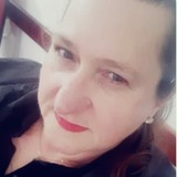 Margaret54Naou from Palmas | Woman | 54 years old | Sagittarius