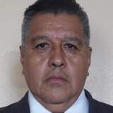 Hummer20Ks from Cuernavaca | Man | 59 years old | Capricorn