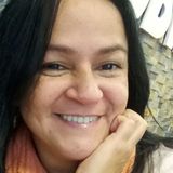 Linda from Santana do Livramento | Woman | 46 years old | Leo