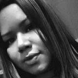 Paulasilvare9C from Uarini | Woman | 27 years old | Sagittarius