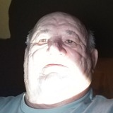 Skiplyonsb4 from Crest Hill | Man | 77 years old | Capricorn