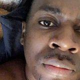 Amed from Nimes | Man | 37 years old | Virgo