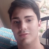 3Vitorcardos0R from Petrolina de Goias | Man | 29 years old | Sagittarius