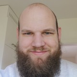 Säm from Lauperswil | Man | 34 years old | Gemini