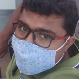 Bijeesh from Ernakulam | Man | 35 years old | Sagittarius