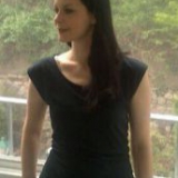 Rainbow from Vienna | Woman | 46 years old | Leo