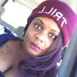 Chrissy from Clarksville | Woman | 36 years old | Scorpio