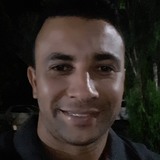 Carloscalzeuf from Sao Jose do Calcado | Man | 39 years old | Scorpio