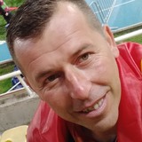 Andreskizlatkz from Prilep | Man | 41 years old | Scorpio