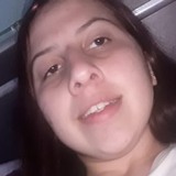Any from Cocal | Woman | 31 years old | Sagittarius