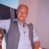 Remien from Bergen | Man | 38 years old | Virgo