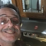 Nehlsgene29Kl from Westlake | Man | 58 years old | Capricorn
